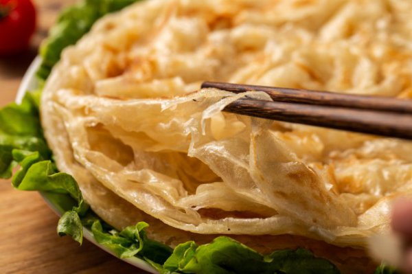 各种蔬菜饼的做法