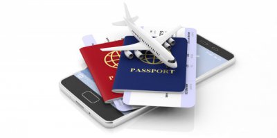 怎么办泰国旅游签证 泰国签证办理步骤