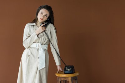 秋季衣服穿搭女生风格技巧 女生秋季穿搭指南