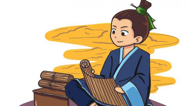割席是什么意思二次元