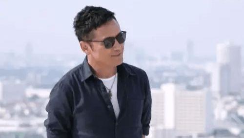 tvb最经典警匪剧有哪些？