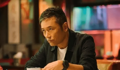 tvb最经典警匪剧有哪些？