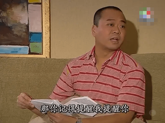 tvb最经典警匪剧有哪些？