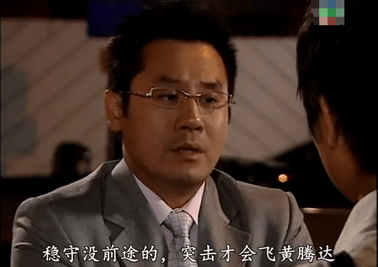 tvb最经典警匪剧有哪些？