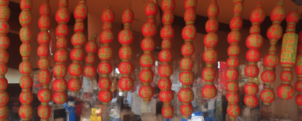 丁火走什么大运最旺