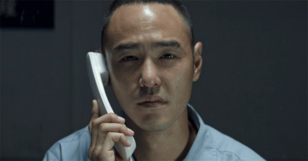 给周处除三害“演员演技”排名