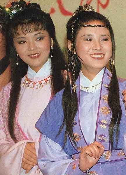 陈复生个人资料