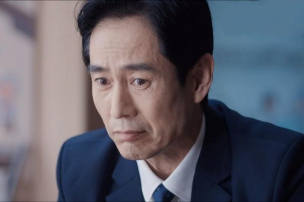 向风而行结局