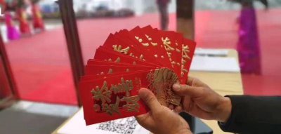 压车红包是车主自己放吗多少 提车当天有什么讲究