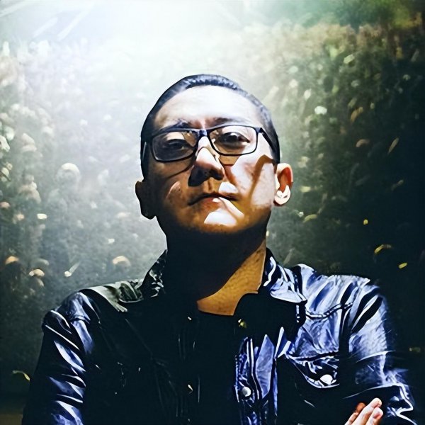黃廉盈