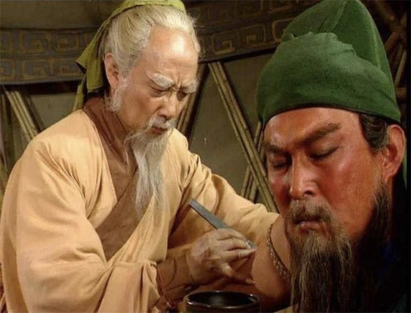 王忠信个人资料