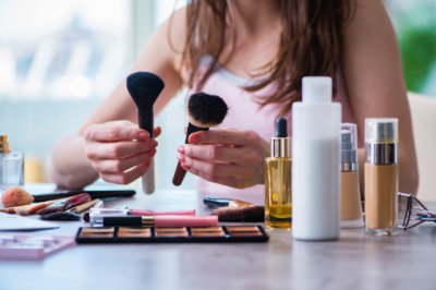 药妆对皮肤有依赖性吗 皮肤对药妆有依赖性吗？