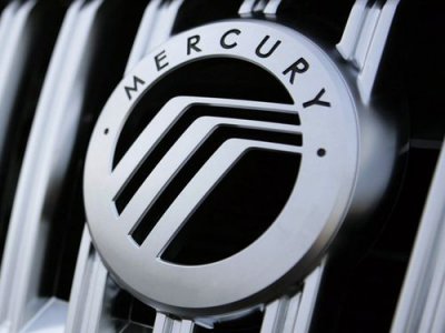 mercury是什么意思 mercury无线接收器怎么使用