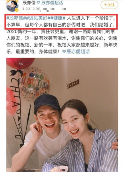 盘点那些被埋没的（T-W）高颜值女星