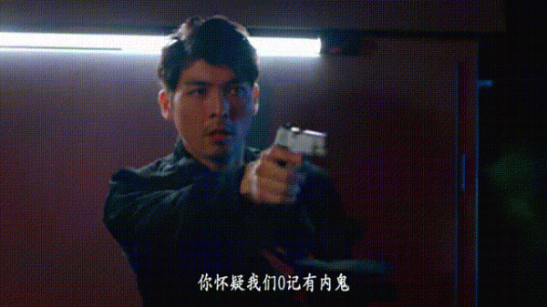 逆天奇案2首播口碑大爆