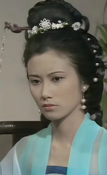 亚洲电视艺员训练班