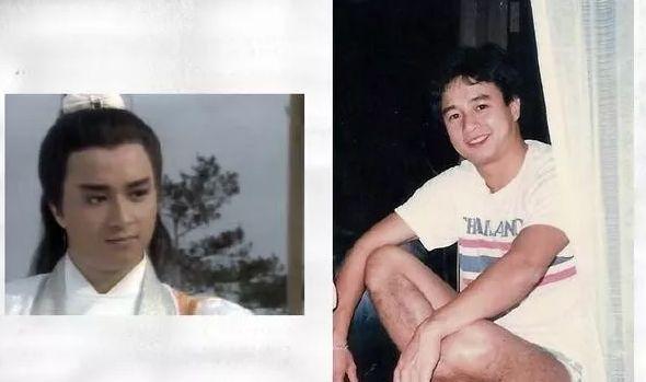 1985版八仙过海演员现状怎么样了？