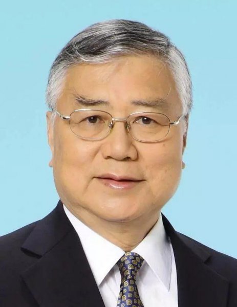 1985版八仙过海演员现状怎么样了？