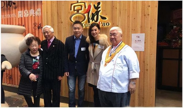 陈伶俐个人资料