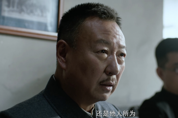 川流天津卫视首播