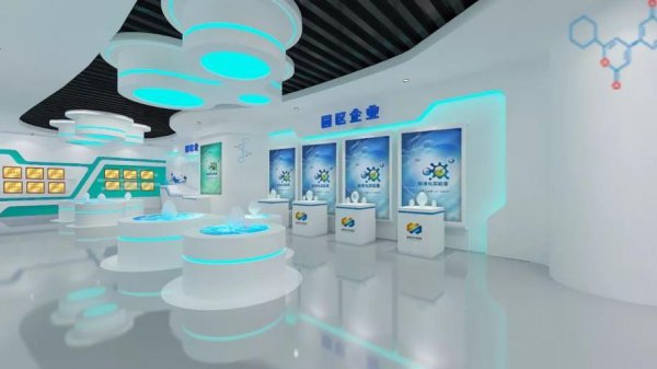 孵化器公司是干什么的企业