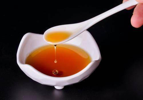 香油可以炒菜吗可以高温吗