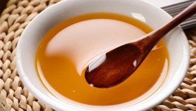 香油可以炒菜吗可以高温吗 香油可以代替食用油吗