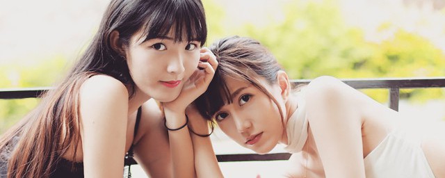 适合送女性朋友的生日礼物