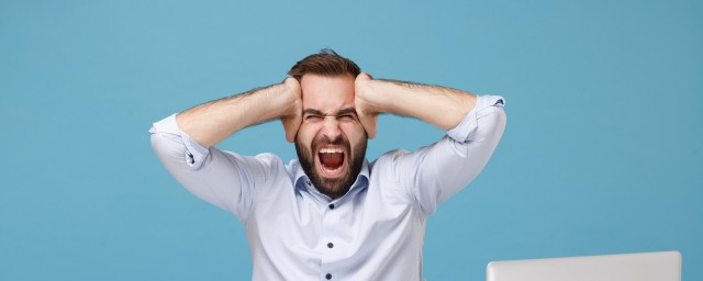 男人怎样才算成熟