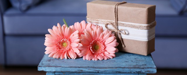 适合送男生的生日礼物有哪些