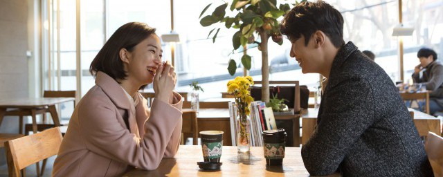 妻子哪些行为会让丈夫不满