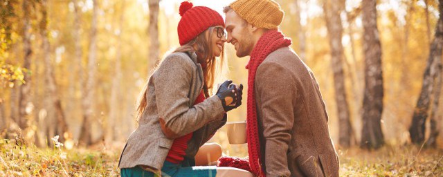 男人哪些行为会使妻子不满