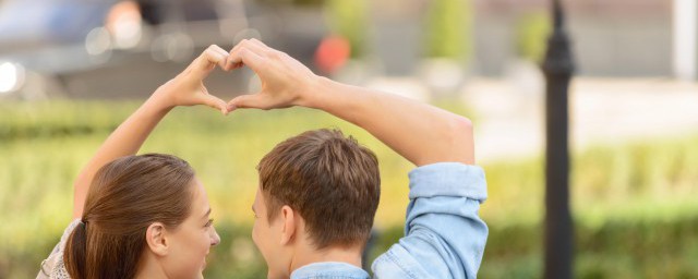 男生女生初次约会要注意什么