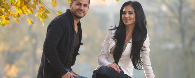 夫妻结婚20年叫什么婚