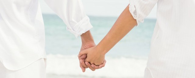 怎么让爱情保鲜