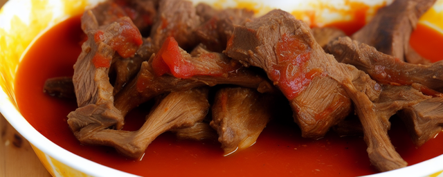 炖羊骨头放什么调料