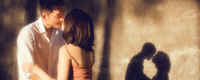 过了保鲜期如何维持