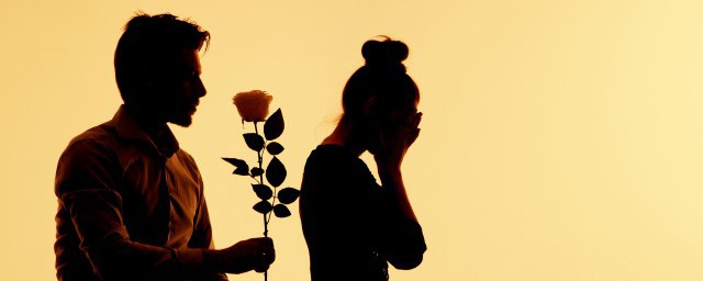 如何让婚姻保鲜