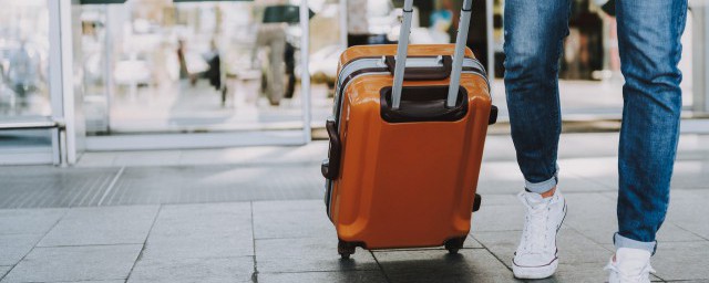 都江堰有什么好玩的旅游景点
