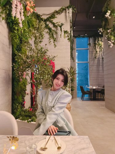 结婚6年甜如热恋聊聊婚姻中的仪式感
