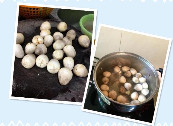 【周五食谱】草菇炒肉片的家常做法