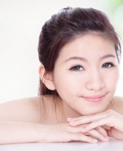 丝瓜水的坏处 丝瓜水的美容方法有哪些