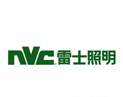灯具品牌有哪些？