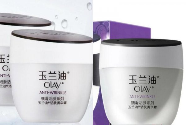 适合冬季好用的润肤霜