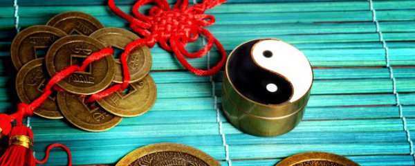 家里摆点什么可以辟邪招财