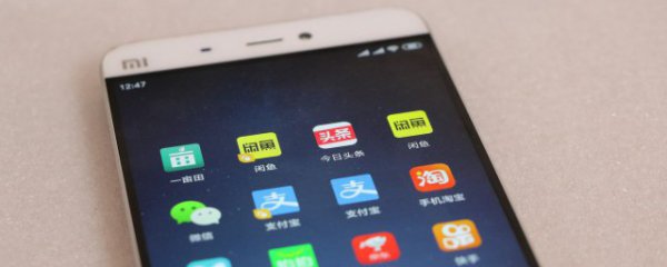 （Y-H-K）怎么改手机号