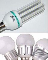 LED灯有什么特点 LED灯十大特点