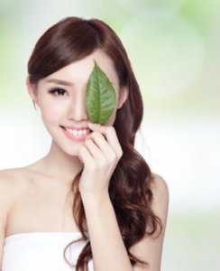 乳液是化妆品吗 保湿乳液的排行榜