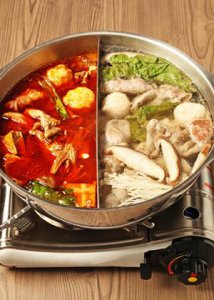 麻辣香锅的步骤与做法 达人分享北京麻辣香锅做法大全