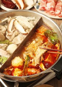 自制干锅麻辣香锅 自制麻辣香锅做法大全分享